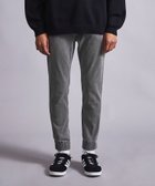 【その他のブランド/Other】のmonkey time デニム スキニー ジョガー パンツ DK.GRAY|ID: prp329100004162092 ipo3291000000028737952