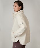 【ナージー/NERGY】のNERGY限定販売 【VUORI】Canyon Insulated キャニオンインサレーテッド中綿ジャケット 人気、トレンドファッション・服の通販 founy(ファニー) ファッション Fashion レディースファッション WOMEN アウター Coat Outerwear ジャケット Jackets カリフォルニア California ジャケット Jacket スポーツ Sports トラベル Travel 人気 Popularity パフォーマンス Performance フィット Fit ブルゾン Blouson ミックス Mix ヨガ Yoga ランニング Running リラックス Relax thumbnail キナリ(16)|ID: prp329100004162176 ipo3291000000028738348