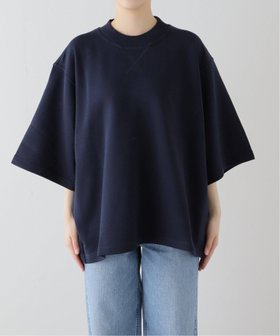 【イエナ/IENA】のSOFIE D HOORE/ソフィードール THEBE Tシャツ THEBE/JFLE 人気、トレンドファッション・服の通販 founy(ファニー) ファッション Fashion レディースファッション WOMEN トップス・カットソー Tops/Tshirt シャツ/ブラウス Shirts/Blouses ロング / Tシャツ T-Shirts カッティング Cutting シンプル Simple バランス Balance |ID:prp329100004162337