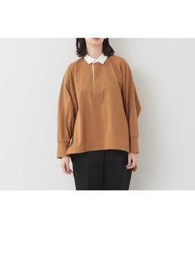 【コレックス/collex】のビッグラガーシャツ 人気、トレンドファッション・服の通販 founy(ファニー) ファッション Fashion レディースファッション WOMEN トップス・カットソー Tops/Tshirt シャツ/ブラウス Shirts/Blouses おすすめ Recommend コンパクト Compact トレンド Trend バランス Balance フロント Front リラックス Relax |ID:prp329100004162345