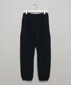 【その他のブランド/Other】のH WOOL FLEECE PANTS/パンツ DK.GREEN|ID: prp329100004162403 ipo3291000000028742271