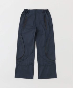 【フォーワンセブン エディフィス/417 EDIFICE】の【SAN SAN GEAR / サン サン ギア】COVERING POCKET PANTS V2 人気、トレンドファッション・服の通販 founy(ファニー) ファッション Fashion レディースファッション WOMEN パンツ Pants アウトドア Outdoor コレクション Collection ミックス Mix |ID:prp329100004162437