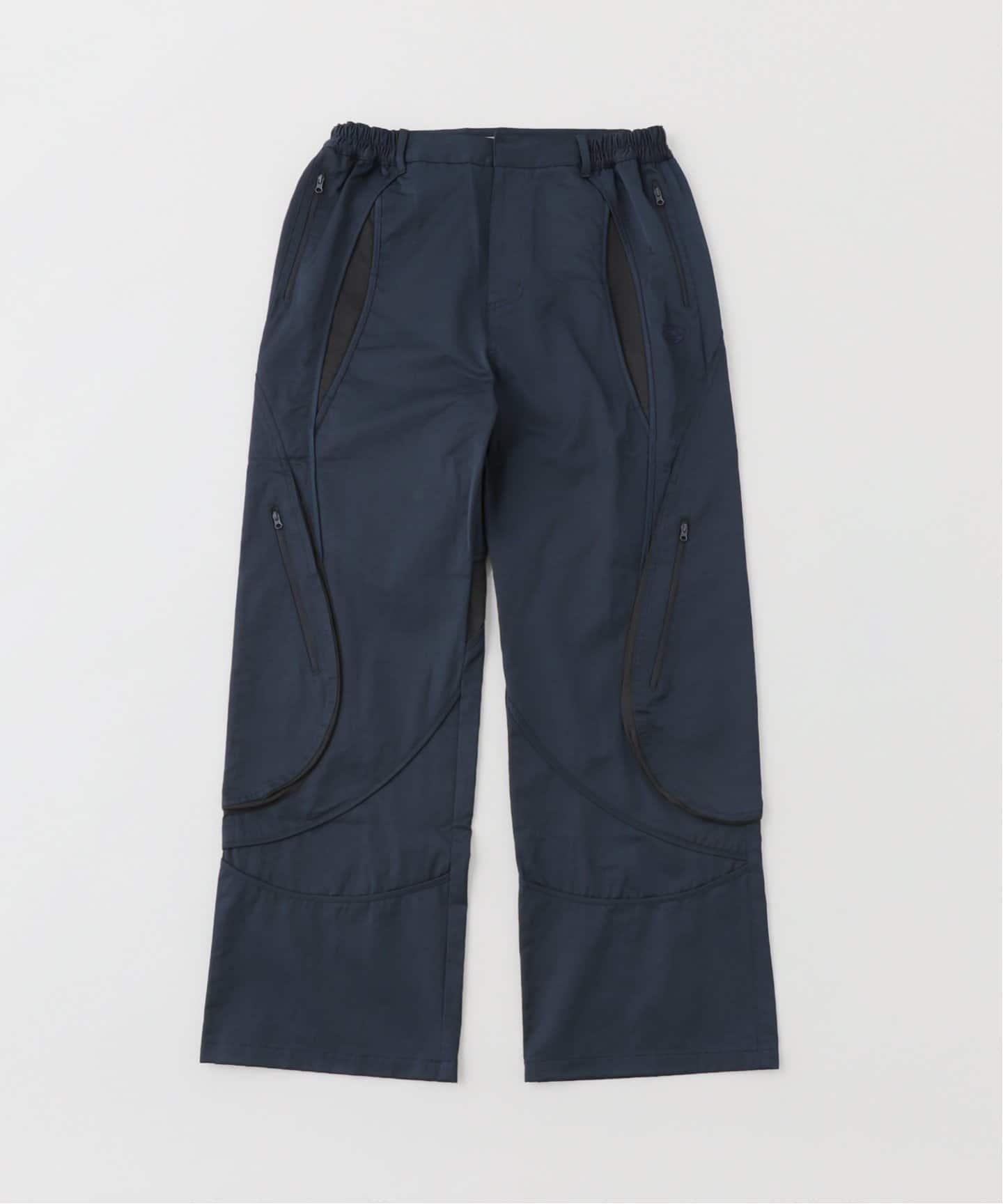 【フォーワンセブン エディフィス/417 EDIFICE】の【SAN SAN GEAR / サン サン ギア】COVERING POCKET PANTS V2 人気、トレンドファッション・服の通販 founy(ファニー) 　ファッション　Fashion　レディースファッション　WOMEN　パンツ　Pants　アウトドア　Outdoor　コレクション　Collection　ミックス　Mix　 other-1|ID: prp329100004162437 ipo3291000000028742682