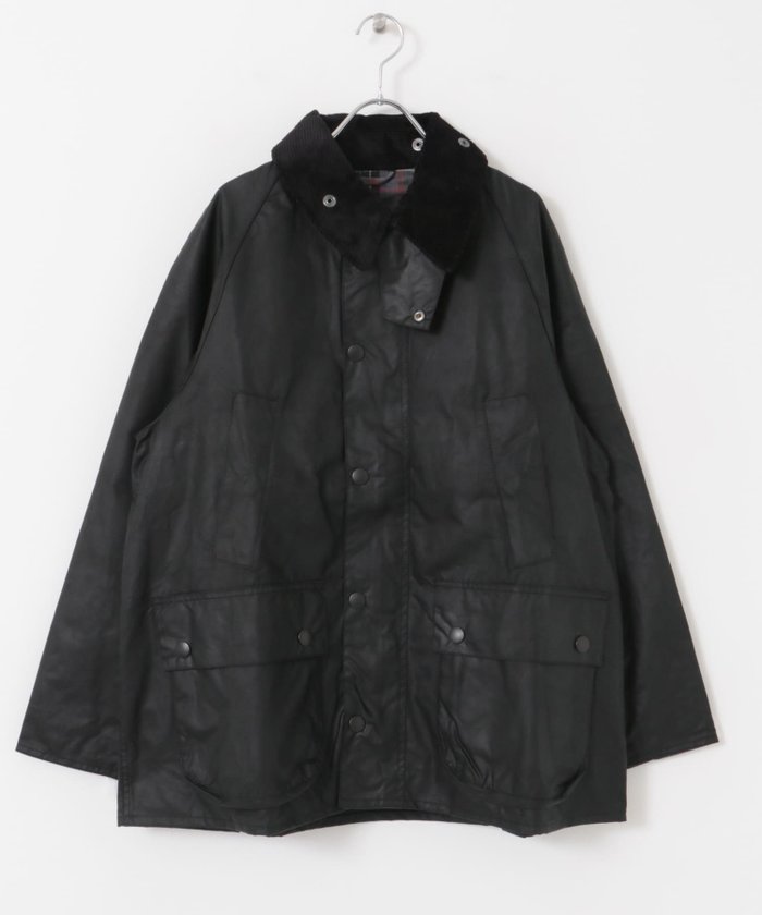 【アーバンリサーチ ドアーズ/URBAN RESEARCH DOORS】のBarbour barbour bedale wax jacket インテリア・キッズ・メンズ・レディースファッション・服の通販 founy(ファニー) https://founy.com/ ファッション Fashion レディースファッション WOMEN アウター Coat Outerwear ジャケット Jackets 2024年 2024 2024-2025秋冬・A/W Aw/Autumn/Winter/Fw/Fall/2024-2025 A/W・秋冬 Aw・Autumn/Winter・Fw・Fall-Winter 冬 Winter アウトドア Outdoor コンパクト Compact ジャケット Jacket スリーブ Sleeve 人気 Popularity |ID: prp329100004163072 ipo3291000000028754824