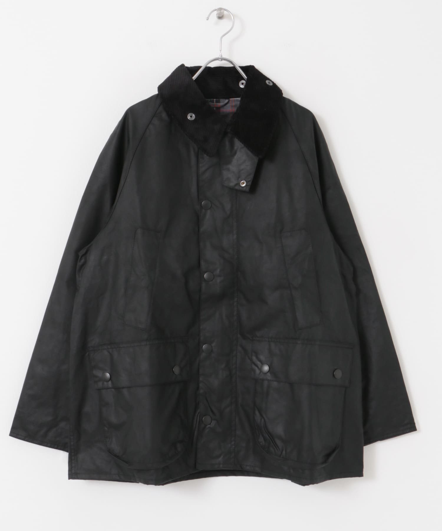 【アーバンリサーチ ドアーズ/URBAN RESEARCH DOORS】のBarbour barbour bedale wax jacket 人気、トレンドファッション・服の通販 founy(ファニー) 　ファッション　Fashion　レディースファッション　WOMEN　アウター　Coat Outerwear　ジャケット　Jackets　2024年　2024　2024-2025秋冬・A/W　Aw/Autumn/Winter/Fw/Fall/2024-2025　A/W・秋冬　Aw・Autumn/Winter・Fw・Fall-Winter　冬　Winter　アウトドア　Outdoor　コンパクト　Compact　ジャケット　Jacket　スリーブ　Sleeve　人気　Popularity　 other-1|ID: prp329100004163072 ipo3291000000028754824