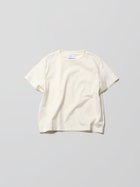 【その他のブランド/Other】のCrew Neck NATURAL|ID: prp329100004163471 ipo3291000000028757051