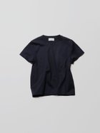 【その他のブランド/Other】のCrew Neck NAVY|ID: prp329100004163472 ipo3291000000028757065