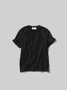 【その他のブランド/Other】のV Neck BLACK|ID: prp329100004163476 ipo3291000000028757106