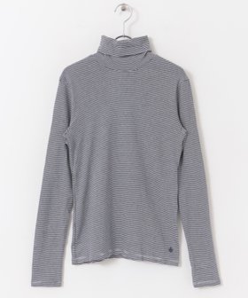 【アーバンリサーチ ドアーズ/URBAN RESEARCH DOORS】のPETIT BATEAU 長袖タートルネック 人気、トレンドファッション・服の通販 founy(ファニー) ファッション Fashion レディースファッション WOMEN トップス・カットソー Tops/Tshirt タートルネック Turtleneck 2024年 2024 2024-2025秋冬・A/W Aw/Autumn/Winter/Fw/Fall/2024-2025 A/W・秋冬 Aw・Autumn/Winter・Fw・Fall-Winter 冬 Winter タートルネック Turtleneck フランス France ベビー Baby 長袖 Long Sleeve |ID:prp329100004163506