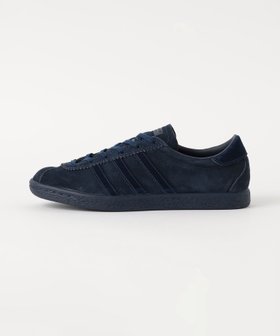 【ビューティ&ユース ユナイテッドアローズ/BEAUTY&YOUTH / UNITED ARROWS】 adidas Originals TABACCO/スニーカー人気、トレンドファッション・服の通販 founy(ファニー) ファッション Fashion レディースファッション WOMEN クラシック Classic シューズ Shoes スエード Suede スタイリッシュ Stylish スニーカー Sneakers スポーツ Sports ライニング Lining ラグジュアリー Luxury |ID:prp329100004163671