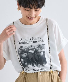 【バンヤードストーム/BARNYARDSTORM】のチェーンサスペンダー 人気、トレンドファッション・服の通販 founy(ファニー) ファッション Fashion レディースファッション WOMEN おすすめ Recommend アクセサリー Accessories サスペンダー Suspenders シンプル Simple チェーン Chain エレガント 上品 Elegant 夏 Summer |ID:prp329100004163718