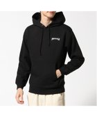 【その他のブランド/Other】のTHRASHER/BEERSBOWL スウェット パーカ 人気、トレンドファッション・服の通販 founy(ファニー) ファッション Fashion レディースファッション WOMEN トップス・カットソー Tops/Tshirt パーカ Sweats スウェット Sweat スウェット Sweat thumbnail BLACK|ID: prp329100004163854 ipo3291000000028759982