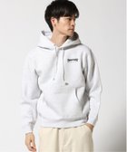 【その他のブランド/Other】のTHRASHER/MULTI.E GONZ スウェット パーカ 人気、トレンドファッション・服の通販 founy(ファニー) ファッション Fashion レディースファッション WOMEN トップス・カットソー Tops/Tshirt パーカ Sweats スウェット Sweat スウェット Sweat thumbnail ASH|ID: prp329100004163858 ipo3291000000028760011