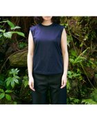 【その他のブランド/Other】のSleeveless NAVY|ID: prp329100004163913 ipo3291000000028760358