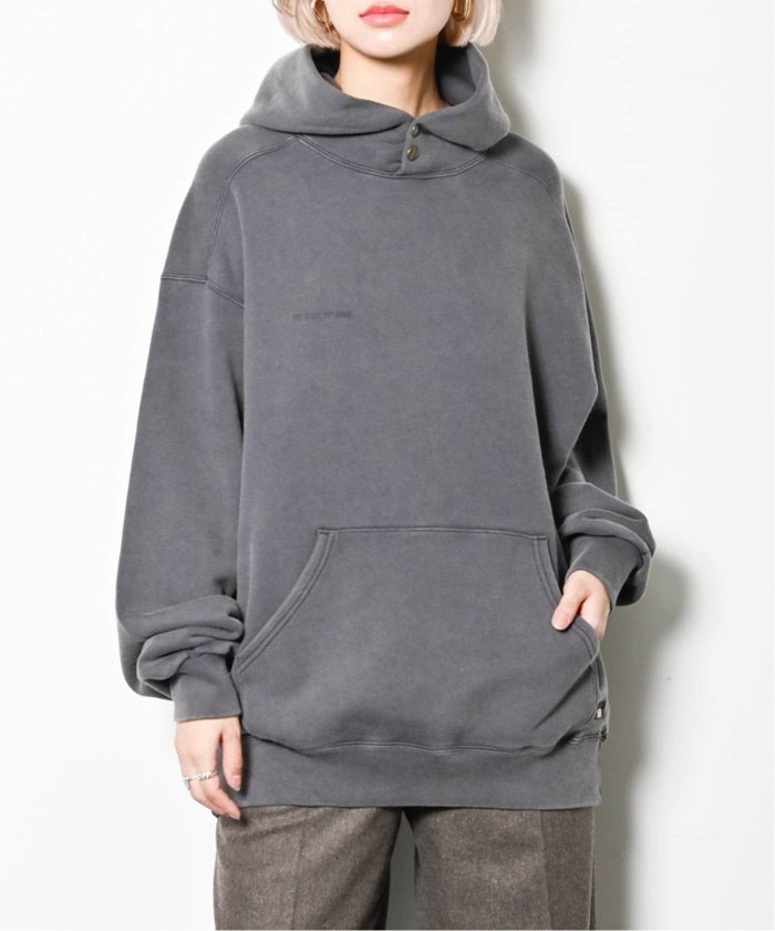 【シティーショップ/CITYSHOP】のRUSSELL ATHLETIC SWEAT CREW SHIRT RC-24703 スウェット インテリア・キッズ・メンズ・レディースファッション・服の通販 founy(ファニー) https://founy.com/ ファッション Fashion レディースファッション WOMEN トップス・カットソー Tops/Tshirt シャツ/ブラウス Shirts/Blouses パーカ Sweats スウェット Sweat スウェット Sweat |ID: prp329100004163923 ipo3291000000028760412