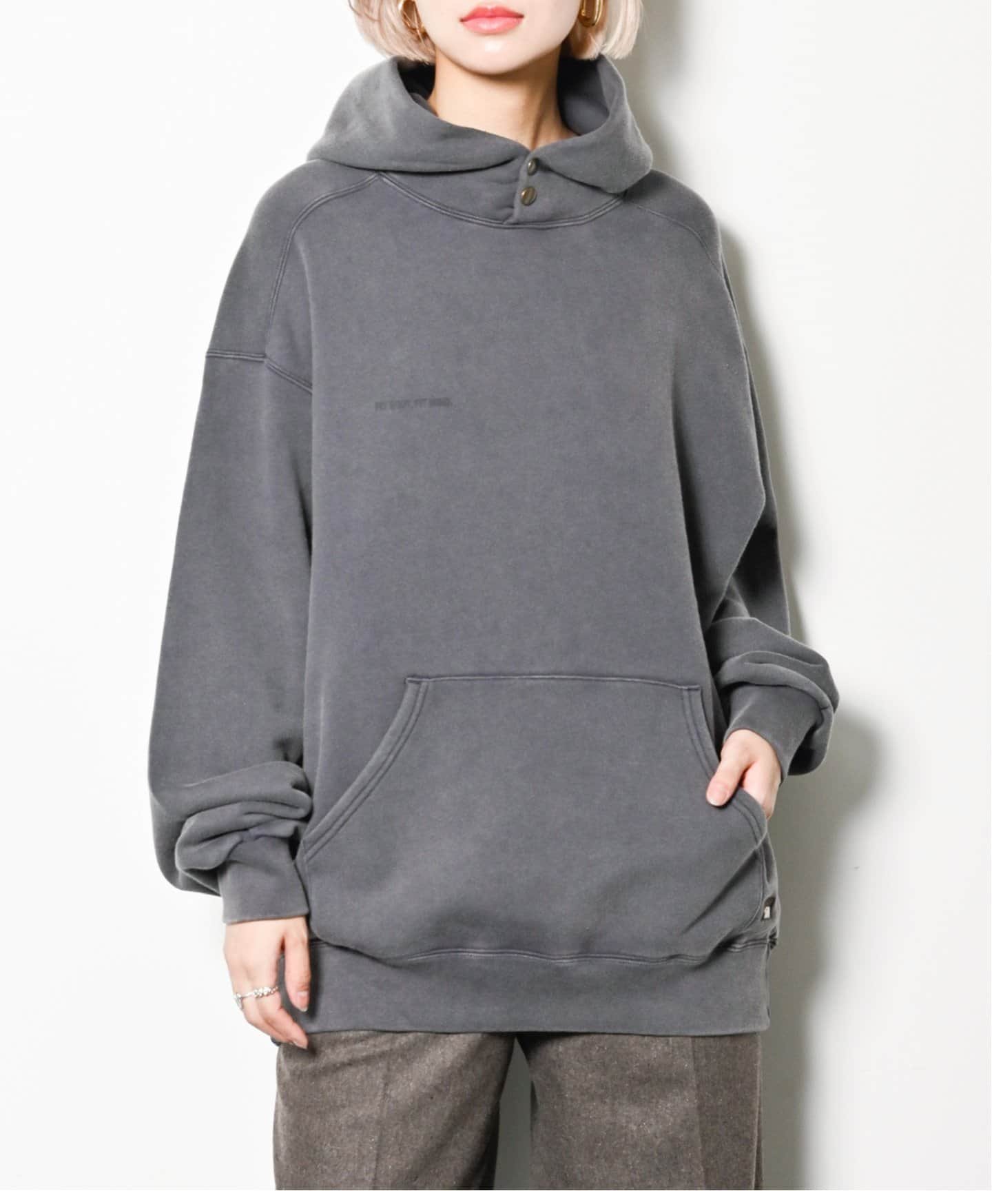 【シティーショップ/CITYSHOP】のRUSSELL ATHLETIC SWEAT CREW SHIRT RC-24703 スウェット 人気、トレンドファッション・服の通販 founy(ファニー) 　ファッション　Fashion　レディースファッション　WOMEN　トップス・カットソー　Tops/Tshirt　シャツ/ブラウス　Shirts/Blouses　パーカ　Sweats　スウェット　Sweat　スウェット　Sweat　 other-1|ID: prp329100004163923 ipo3291000000028760412