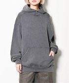 【シティーショップ/CITYSHOP】のRUSSELL ATHLETIC SWEAT CREW SHIRT RC-24703 スウェット 人気、トレンドファッション・服の通販 founy(ファニー) ファッション Fashion レディースファッション WOMEN トップス・カットソー Tops/Tshirt シャツ/ブラウス Shirts/Blouses パーカ Sweats スウェット Sweat スウェット Sweat thumbnail グレーA|ID: prp329100004163923 ipo3291000000028760414