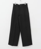 【サニーレーベル/Sonny Label / URBAN RESEARCH】のcarhartt W CRAFT PANTS 人気、トレンドファッション・服の通販 founy(ファニー) ファッション Fashion レディースファッション WOMEN パンツ Pants 2024年 2024 2024-2025秋冬・A/W Aw/Autumn/Winter/Fw/Fall/2024-2025 A/W・秋冬 Aw・Autumn/Winter・Fw・Fall-Winter 冬 Winter アンダー Under スポーツ Sports ワーク Work thumbnail Black|ID: prp329100004163991 ipo3291000000028761003