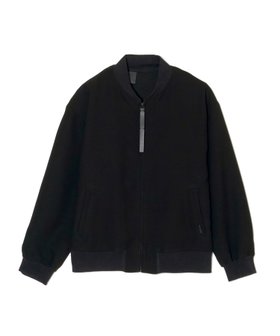 【エヌ.ハリウッド/N.HOOLYWOOD / MEN】のBLOUSON 人気、トレンドファッション・服の通販 founy(ファニー) ファッション Fashion メンズファッション MEN コレクション Collection 今季 This Season ショルダー Shoulder ストライプ Stripe ダブル Double チェック Check テクスチャー Texture ドロップ Drop フォルム Form フロント Front ブルゾン Blouson ボックス Box ポケット Pocket モチーフ Motif リメイク Remake |ID:prp329100004164123