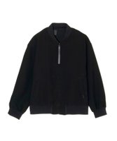 【エヌ.ハリウッド/N.HOOLYWOOD / MEN】のBLOUSON 人気、トレンドファッション・服の通販 founy(ファニー) ファッション Fashion メンズファッション MEN コレクション Collection 今季 This Season ショルダー Shoulder ストライプ Stripe ダブル Double チェック Check テクスチャー Texture ドロップ Drop フォルム Form フロント Front ブルゾン Blouson ボックス Box ポケット Pocket モチーフ Motif リメイク Remake |ID:prp329100004164123