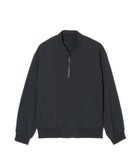 【エヌ.ハリウッド/N.HOOLYWOOD / MEN】のBLOUSON 人気、トレンドファッション・服の通販 founy(ファニー) ファッション Fashion メンズファッション MEN コレクション Collection 今季 This Season ショルダー Shoulder ストライプ Stripe ダブル Double チェック Check テクスチャー Texture ドロップ Drop フォルム Form フロント Front ブルゾン Blouson ボックス Box ポケット Pocket モチーフ Motif リメイク Remake thumbnail CHARCOAL|ID: prp329100004164123 ipo3291000000028764589