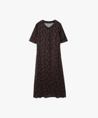 【アニエスベー ファム/agnes b. FEMME】のIDP0 ROBE ワンピース 人気、トレンドファッション・服の通販 founy(ファニー) ファッション Fashion レディースファッション WOMEN ワンピース Dress コンパクト Compact thumbnail レッド系その他|ID: prp329100004164244 ipo3291000000028770666