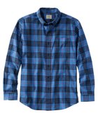 【エルエルビーン/L.L.Bean / MEN】のスコッチ・プラッド・フランネル・シャツ ジャパン・フィット 人気、トレンドファッション・服の通販 founy(ファニー) ファッション Fashion メンズファッション MEN ダウン Down フィット Fit ポケット Pocket thumbnail Morgan|ID: prp329100004164287 ipo3291000000028771000