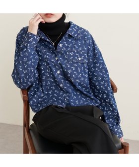 【ナチュラルクチュール/natural couture】のアソートデニムショートブルゾン 人気、トレンドファッション・服の通販 founy(ファニー) ファッション Fashion レディースファッション WOMEN アウター Coat Outerwear ブルゾン Blouson/Jackets 2024年 2024 2024-2025秋冬・A/W Aw/Autumn/Winter/Fw/Fall/2024-2025 おすすめ Recommend インナー Inner ショート Short セットアップ Set Up ダウン Down デニム Denim 秋 Autumn/Fall 羽織 Haori |ID:prp329100004164492