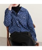 【ナチュラルクチュール/natural couture】のアソートデニムショートブルゾン 人気、トレンドファッション・服の通販 founy(ファニー) ファッション Fashion レディースファッション WOMEN アウター Coat Outerwear ブルゾン Blouson/Jackets 2024年 2024 2024-2025秋冬・A/W Aw/Autumn/Winter/Fw/Fall/2024-2025 おすすめ Recommend インナー Inner ショート Short セットアップ Set Up ダウン Down デニム Denim 秋 Autumn/Fall 羽織 Haori thumbnail その他1|ID: prp329100004164492 ipo3291000000028772497