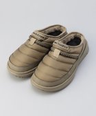 【コーエン/COEN】のNew Balance(ニューバランス)キャラバンモックミュール/CRVN MOC MULE(23cm/24cm/25cm) 人気、トレンドファッション・服の通販 founy(ファニー) ファッション Fashion レディースファッション WOMEN サンダル Sandals シューズ Shoes シンプル Simple バランス Balance リラックス Relax 防寒 Cold Protection thumbnail BEIGE|ID: prp329100004164649 ipo3291000000028773582