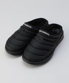 【コーエン/COEN】のNew Balance(ニューバランス)キャラバンモックミュール/CRVN MOC MULE(23cm/24cm/25cm) 人気、トレンドファッション・服の通販 founy(ファニー) ファッション Fashion レディースファッション WOMEN サンダル Sandals シューズ Shoes シンプル Simple バランス Balance リラックス Relax 防寒 Cold Protection thumbnail BLACK|ID: prp329100004164649 ipo3291000000028773584