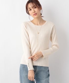 【グローバルワーク/GLOBAL WORK】のナメラカニット/リブPO+D 人気、トレンドファッション・服の通販 founy(ファニー) ファッション Fashion レディースファッション WOMEN トップス・カットソー Tops/Tshirt ニット Knit Tops インナー Inner キャミワンピース Cami Dress サロペット Overalls トレンド Trend |ID:prp329100004164856