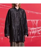 【メゾンスペシャル/MAISON SPECIAL】の【Limited Edition】Prime-Over Shirt Coat 人気、トレンドファッション・服の通販 founy(ファニー) ファッション Fashion レディースファッション WOMEN アウター Coat Outerwear コート Coats トップス・カットソー Tops/Tshirt シャツ/ブラウス Shirts/Blouses コレクション Collection ショルダー Shoulder シンプル Simple ドロップ Drop パターン Pattern thumbnail MLT6|ID: prp329100004165443 ipo3291000000028787804