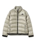 【ビーミングライフストアバイビームス/B:MING LIFE STORE by BEAMS】のTHE NORTH FACE / ジップインジップ アコンカグア ジャケット(S~M) 人気、トレンドファッション・服の通販 founy(ファニー) ファッション Fashion レディースファッション WOMEN アウター Coat Outerwear ジャケット Jackets アウトドア Outdoor インナー Inner 秋 Autumn/Fall 軽量 Lightweight シンプル Simple ジャケット Jacket タフタ Taffeta ダウン Down 定番 Standard ポケット Pocket ランニング Running 冬 Winter thumbnail クレイグレー|ID: prp329100004165463 ipo3291000000028787955