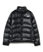 【ビーミングライフストアバイビームス/B:MING LIFE STORE by BEAMS】のTHE NORTH FACE / ジップインジップ アコンカグア ジャケット(S~M) ブラック|ID: prp329100004165463 ipo3291000000028787958