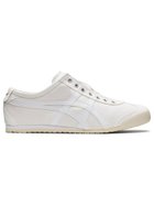 【オニツカ タイガー/Onitsuka Tiger】の【公式ショップ】MEXICO 66 SLIP-ON WHITE/WHITE|ID: prp329100004165832 ipo3291000000028937678