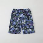 【ホワイト マウンテニアリング/White Mountaineering / MEN】のWM x GRAMICCI FRUIT WIDE SHORTS 人気、トレンドファッション・服の通販 founy(ファニー) ファッション Fashion メンズファッション MEN キャラクター Character ショーツ Shorts プリント Print ワイド Wide thumbnail NAVY|ID: prp329100004165884 ipo3291000000028793985