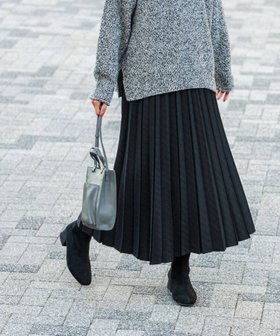 【グローバルワーク/GLOBAL WORK】 オテラク/プリーツスカート人気、トレンドファッション・服の通販 founy(ファニー) ファッション Fashion レディースファッション WOMEN スカート Skirt プリーツスカート Pleated Skirts ショート Short スニーカー Sneakers チェック Check パーカー Hoodie プリーツ Pleats ランダム Random |ID:prp329100004165905