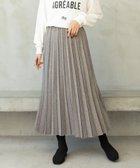 【グローバルワーク/GLOBAL WORK】のオテラク/プリーツスカート 人気、トレンドファッション・服の通販 founy(ファニー) ファッション Fashion レディースファッション WOMEN スカート Skirt プリーツスカート Pleated Skirts ショート Short スニーカー Sneakers チェック Check パーカー Hoodie プリーツ Pleats ランダム Random thumbnail モカ54|ID: prp329100004165905 ipo3291000000028794528