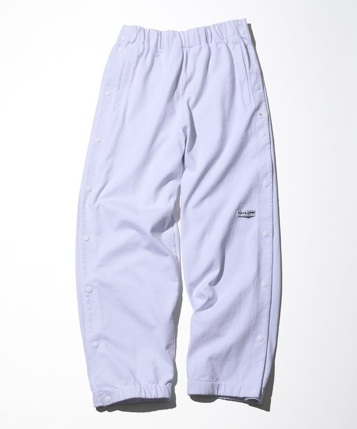 【その他のブランド/Other】のHeavy Weight Jersey Warm Up Pant インテリア・キッズ・メンズ・レディースファッション・服の通販 founy(ファニー) https://founy.com/ ファッション Fashion メンズファッション MEN |ID: prp329100004166434 ipo3291000000028804829