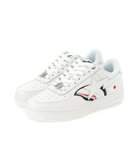 【その他のブランド/Other】のBAPE STA SHARK WHITE|ID: prp329100004166511 ipo3291000000028805632