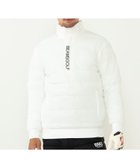 【その他のブランド/Other】のORANGE LABEL / レオフィール 3WAY ブルゾン 22AW WHITE|ID: prp329100004166546 ipo3291000000028806066