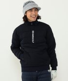 【その他のブランド/Other】のORANGE LABEL / レオフィール 3WAY ブルゾン 22AW NAVY|ID: prp329100004166546 ipo3291000000028806072