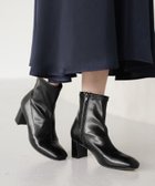 【グローバルワーク/GLOBAL WORK】のらくっション撥水ストレッチ/150019 人気、トレンドファッション・服の通販 founy(ファニー) ファッション Fashion レディースファッション WOMEN ストレッチ Stretch 抗菌 Antibacterial thumbnail ブラック09|ID: prp329100004166599 ipo3291000000028806666