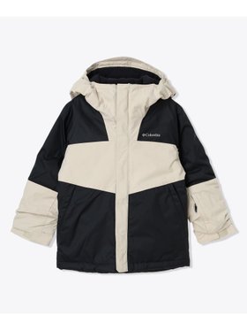 【コロンビア/Columbia / KIDS】 【KIDS】マイティモーグルIIIジャケット人気、トレンドファッション・服の通販 founy(ファニー) ファッション Fashion キッズファッション KIDS アウター Coat Outerwear /Kids サングラス Sunglasses ジャケット Jacket ドロップ Drop ハンド Hand パウダー Powder フィット Fit ポケット Pocket 冬 Winter おすすめ Recommend |ID:prp329100004166658