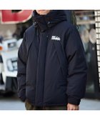 【その他のブランド/Other】の別注 パネルショートダウン 人気、トレンドファッション・服の通販 founy(ファニー) ファッション Fashion メンズファッション MEN インナー Inner 軽量 Lightweight ショート Short ジャケット Jacket ストレッチ Stretch ダウン Down 人気 Popularity ボトム Bottom 別注 Special Order ワンポイント One Point 冬 Winter A/W・秋冬 Aw・Autumn/Winter・Fw・Fall-Winter おすすめ Recommend thumbnail ブラック|ID: prp329100004166845 ipo3291000000028810108