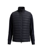 【その他のブランド/Other】の【TATRAS 直営店】HENDER エンダー / コンビネーションダウンジャケット NAVY|ID: prp329100004166861 ipo3291000000028810318