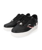 【その他のブランド/Other】のBAPE STA SHARK BLACK|ID: prp329100004166863 ipo3291000000028810331