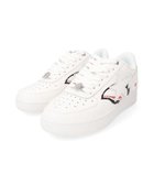 【その他のブランド/Other】のBAPE STA SHARK WHITE|ID: prp329100004166863 ipo3291000000028810332