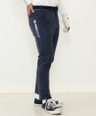 【その他のブランド/Other】のORANGE LABEL / エアシャット ボンディング ストレッチスリムパンツ NAVY|ID: prp329100004166882 ipo3291000000028810537